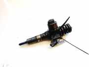 Einspritzdüse Mitsubishi Grandis, I 2004.01 - 2009.12 03g130073g,