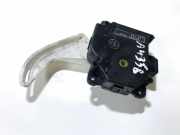 Stellmotor Lüftung Toyota Corolla Verso, II 2001.09 - 2004.05 0638000560, 063800-0560