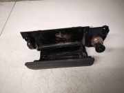 Aschenbecher Volkswagen Touran, 2003.01 - 2006.10 1T1857961,1T1 857 961 1T1857961 BKD