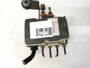 Abs Pumpe Hydraulikblock Skoda Fabia, II 5J 2007.01 - 2010.06 0265800635,78816 00461