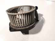 Gebläsemotor Subaru Legacy, BE, BH, BT 1998.10 - 2003.09 65665,12vk8616