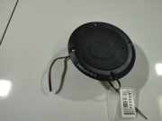 Lautsprecher Volkswagen Transporter, T5 2003.04 - 2009.11 Gebraucht, BKK