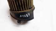 Gebl?semotor Peugeot Boxer, 1994.03 - 2002.04 B838,