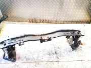 Stoßstangenträger vorne Fiat Croma 2005 - 2011 Gebraucht,