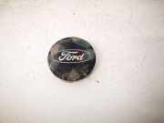 Radkappe Radzierblende Ford Mondeo, 2007.03 - 2013.06 6M211003AA,6M21-1003-AA 6M211003AA 6M21-1003-BA