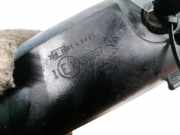 Innenspiegel R?ckspiegel Daewoo Leganza, I 1997.01 - 2003.12 E11015357,