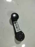 Fensterkurbel Ford Transit, II 1991.05 - 1994.06 Gebraucht,