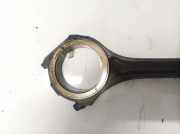 Kolben Pleuelstange Rover 75, 1999.02 - 2005.05 Gebraucht,