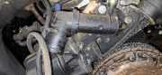 Thermostat Fiat Bravo, 2006.11 - 2014 Gebraucht,