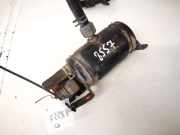 Kraftstofffilter Toyota Avensis, II 2003.04 - 2006.03 Gebraucht,