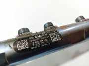 Kraftstoffverteiler BMW 1-Series, E87 E88 2006.11 - 2011.09 facelift 0445214182, 78091270210-02-11315637l1