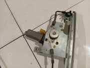 Fensterheber motor - Vorne Linke Jaguar S-Type, 1999.01 - 2002.04 Gebraucht,
