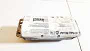 Airbag Beifahrer Skoda Octavia, II 2004.02 - 2009.03 602145209f,