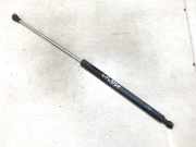 Gasdruckfeder Kofferraum Renault Laguna, II 2001.03 - 2006.05 8200000903c,