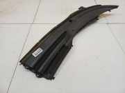 Windlauf Wischerabdeckung Toyota Previa, 2000.02 - 2006.01 5578128040,55781-28040 TS0P-3 TS0P3