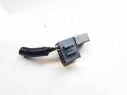Relais Honda Jazz, 2013 - 2020 RC5102,RC-5102 RC5102