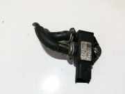 Drucksensor Saugrohrdruck für Peugeot 607, 2000.01 - 2004.07 9662143180, 13327743