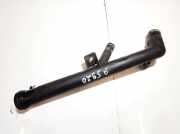 K?hlmittelrohrleitung Renault Kangoo, 2003.05 - 2007.06 8200134513,8200134513D