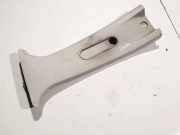 Innenausstattung Skoda Octavia, I 1996.09 - 2000.11 6n0868313,