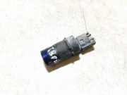 Sensor für Einparkhilfe - HINTEN Citroen C3, I 2002.02 - 2005.06 9643982377,