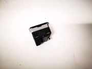 Schalter für Fensterheber Tesla Model S, I 2012.01 - 2016.06 10075077, A2049058202 10023290