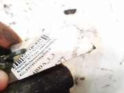 Klimakompressor Jaguar X-Type, 2001.06 - 2007.11 1S7H19D629EA, 1S7H-19D629-EA