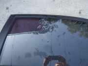 Seitenscheibe - Hinten Linke Kia Rio, 2005.03 - 2011.09 Gebraucht,