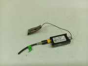 Antenne Verstärker Toyota RAV-4, III 2005.11 - 2012.12 1499493080,1499493080 13200500 2606 0R 26060R