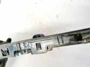 Schutzleiste Tür - Hinten Rechts Land-Rover Range Rover Sport 2005 - 2013 500021,