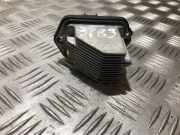 Vorwiderstand Gebläseregler Mazda 6, 2002.06 - 2007.08 pm010010b, 2919 hb180gj6a