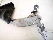 Handbremshebel Opel Meriva, A 2002.12 - 2006.01 Gebraucht,