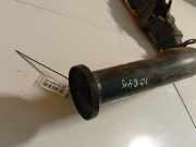 Schlauch f?r Luftversorgung Opel Omega, B 1999.09 - 2003.07 facelift 315877316,315877316