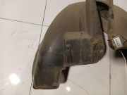 Radhausschale - Hinten Linke Skoda Superb, I 2001.12 - 2008.03 Gebraucht,