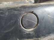 Abdeckung Abschlepphaken - Hinten Peugeot Partner, II 2009.06 - 2015.06 Gebraucht,