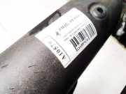 Türverkleidung - Vorne Rechts Volkswagen Golf, IV 1997.08 - 2003.10 Gebraucht, AQM