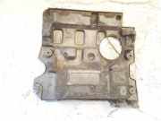Motorabdeckung Toyota Avensis Verso, 2001.08 - 2009.11 Gebraucht,