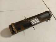 Intercooler Schlauch Volkswagen Touran, 2003.01 - 2006.10 Gebraucht, BKC