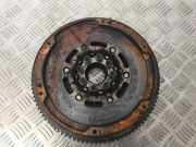 Schwungrad Toyota RAV-4, II 2000.09 - 2005.11 Gebraucht,PLAUKIOJANTI