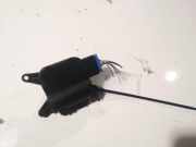 Stellmotor Lüftung Volkswagen Touareg, 2002.10 - 2007.09 0132801320, 52495223