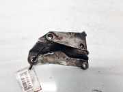 Motorhalterung und Getriebe (Motorhalterung) Peugeot Expert, 2007.01 --> 1499966080,