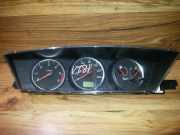 Tachometer Nissan Primera, P12 2002.01 - 2008.12 Gebraucht,