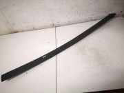 Zierleiste Tür Zier-Schutzleiste - Vorne Linke Volkswagen Touran, 2003.01 - 2006.10 1T0853515B,1T0853515B 1T0853515C AVQ
