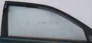 Seitenscheibe - Vorne Rechts Mazda 626, 1991.08- 1997.04 Gebraucht,