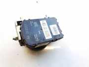 Alarmanlage Toyota RAV-4, III 2005.11 - 2012.12 8904048020,89040-48020 237000-3080