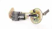 Kraftstoffpumpe Opel Astra, F 1991.09 - 1998.09 Gebraucht,