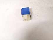 Relais Nissan Almera, N15 1995.07 - 1998.06 2523079981,82sit