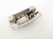 Türinnengriff - Hinten Linke Volvo S80, 1998.05 - 2004.06 09170045,