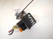 Vorgl?h Relais Nissan Almera Tino 2003.09 - 2006.12 facelift Gebraucht,