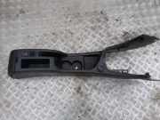 Innenausstattung Peugeot 307, 2000.08 - 2005.06 Gebraucht,