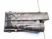 Luftfilterkasten Volvo V40, I 1995.07 - 2000.07 30864096,13585 lp11983